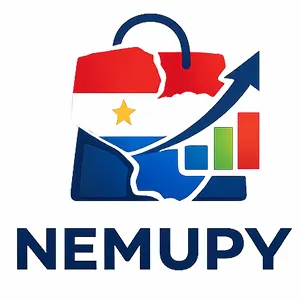 NemuPy